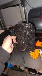 Porta latas
