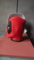 Vaso deadpool